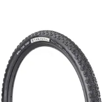 Teravail Rutland Light And Supple 60 Tpi Tubeless 27.5´´ X 2.1 Mtb-reifen Teravail Rutland Light And Supple 60 Tpi Tubeless 27.5´´ X 2.1 Mtb-reifen