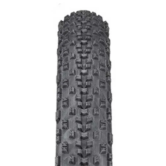 Teravail Rutland Light And Supple 60 Tpi Tubeless 27.5´´ X 2.1 Mtb-reifen Teravail Rutland Light And Supple 60 Tpi Tubeless 27.5´´ X 2.1 Mtb-reifen