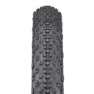 Teravail Rutland Light And Supple 60 Tpi Tubeless 27.5´´ X 2.1 Mtb-reifen