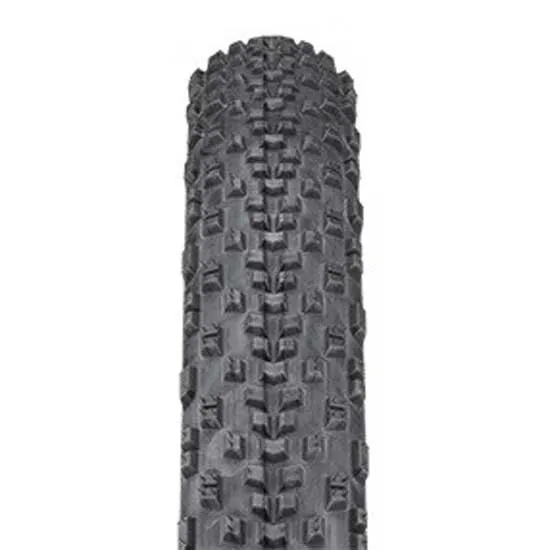 Teravail Rutland Light And Supple 60 Tpi Tubeless 27.5´´ X 2.1 Mtb-reifen Teravail Rutland Light And Supple 60 Tpi Tubeless 27.5´´ X 2.1 Mtb-reifen