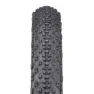 Teravail Rutland Light And Supple 60 Tpi Tubeless 27.5´´ X 2.1 Mtb-reifen