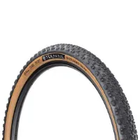Teravail Rutland Light And Supple 60 Tpi Tubeless 29´´ X 2.2 Mtb-reifen Teravail Rutland Light And Supple 60 Tpi Tubeless 29´´ X 2.2 Mtb-reifen