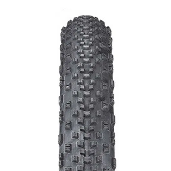 Teravail Rutland Light And Supple 60 Tpi Tubeless 29´´ X 2.2 Mtb-reifen, Black / tan, 29" x 2.2 Teravail Rutland Light And Supple 60 Tpi Tubeless 29´´ X 2.2 Mtb-reifen, Black / tan, 29" x 2.2