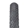 Teravail Rutland Light And Supple 60 Tpi Tubeless 29´´ X 2.2 Mtb-reifen, Black / tan, 29" x 2.2