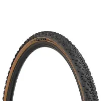 Teravail Rutland Light And Supple 60 Tpi Tubeless 700c X 38 Gravelreifen Teravail Rutland Light And Supple 60 Tpi Tubeless 700c X 38 Gravelreifen