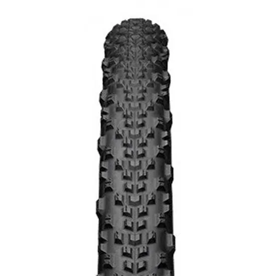 Teravail Rutland Light And Supple 60 Tpi Tubeless 700c X 38 Gravelreifen, Black / tan, 700C x 38 Teravail Rutland Light And Supple 60 Tpi Tubeless 700c X 38 Gravelreifen, Black / tan, 700C x 38