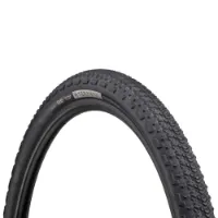 Teravail Sparwood Light And Supple Tubeless 27.5´´ X 2.1 Mtb-reifen Teravail Sparwood Light And Supple Tubeless 27.5´´ X 2.1 Mtb-reifen