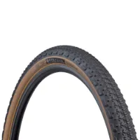 Teravail Sparwood Light And Supple Tubeless 27.5´´ X 2.1 Mtb-reifen Teravail Sparwood Light And Supple Tubeless 27.5´´ X 2.1 Mtb-reifen
