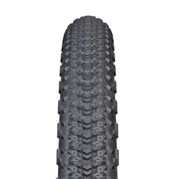 Teravail Sparwood Light And Supple Tubeless 27.5´´ X 2.1 Mtb-reifen Teravail Sparwood Light And Supple Tubeless 27.5´´ X 2.1 Mtb-reifen