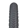 Teravail Sparwood Light And Supple Tubeless 27.5´´ X 2.1 Mtb-reifen