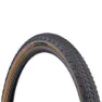 Teravail Sparwood Light And Supple Tubeless 27.5´´ X 2.1 Mtb-reifen