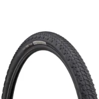 Teravail Sparwood Light And Supple Tubeless 29´´ X 2.2 Mtb-reifen Teravail Sparwood Light And Supple Tubeless 29´´ X 2.2 Mtb-reifen