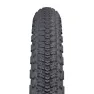 Teravail Sparwood Light And Supple Tubeless 29´´ X 2.2 Mtb-reifen, Black, 29" x 2.2