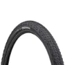 Teravail Sparwood Light And Supple Tubeless 29´´ X 2.2 Mtb-reifen, Black, 29" x 2.2