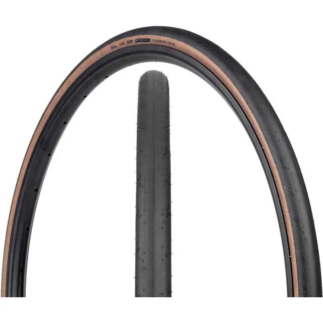 Teravail Telegraph 70psi Light And Supple Tubeless 700 X 30 Rennradreifen Teravail Telegraph 70psi Light And Supple Tubeless 700 X 30 Rennradreifen