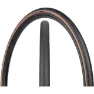 Teravail Telegraph 70psi Light And Supple Tubeless 700 X 30 Rennradreifen