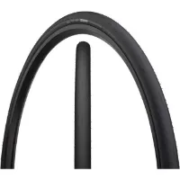 Teravail Telegraph Light And Supple Tubeless 700 X 35 Rennradreifen Teravail Telegraph Light And Supple Tubeless 700 X 35 Rennradreifen