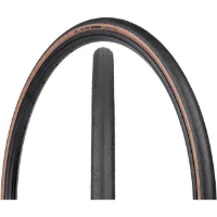 Teravail Telegraph Light And Supple Tubeless 700 X 35 Rennradreifen Teravail Telegraph Light And Supple Tubeless 700 X 35 Rennradreifen