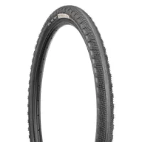 Teravail Tubeless 700c X 42 Gravelreifen Teravail Tubeless 700c X 42 Gravelreifen