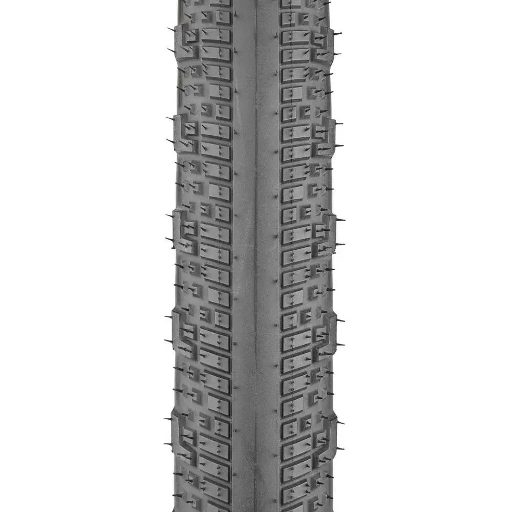 Teravail Tubeless 700c X 42 Gravelreifen Teravail Tubeless 700c X 42 Gravelreifen