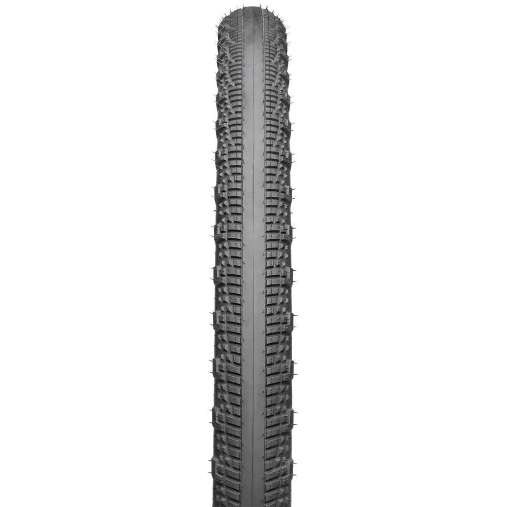 Teravail Tubeless 700c X 42 Gravelreifen Teravail Tubeless 700c X 42 Gravelreifen