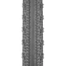 Teravail Tubeless 700c X 42 Gravelreifen
