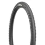 Teravail Tubeless 700c X 42 Gravelreifen