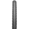 Teravail Tubeless 700c X 42 Gravelreifen
