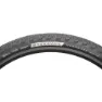 Teravail Tubeless 700c X 42 Gravelreifen