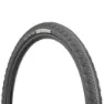 Teravail Tubeless 700c X 42 Gravelreifen