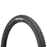 Teravail Warwick Durable Tubeless 27.5´´ X 2.5 Mtb-reifen Teravail Warwick Durable Tubeless 27.5´´ X 2.5 Mtb-reifen