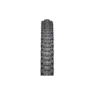 Teravail Warwick Durable Tubeless 27.5´´ X 2.5 Mtb-reifen, Black, 27.5" x 2.50