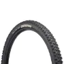 Teravail Warwick Durable Tubeless 27.5´´ X 2.5 Mtb-reifen, Black, 27.5" x 2.50