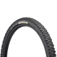 Teravail Warwick Durable Tubeless 29´´ X 2.3 Mtb-reifen Teravail Warwick Durable Tubeless 29´´ X 2.3 Mtb-reifen