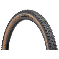 Teravail Warwick Durable Tubeless 29´´ X 2.3 Mtb-reifen Teravail Warwick Durable Tubeless 29´´ X 2.3 Mtb-reifen