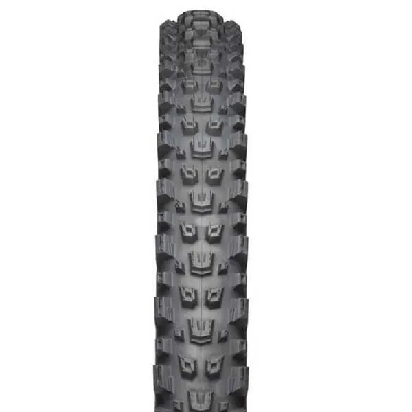 Teravail Warwick Durable Tubeless 29´´ X 2.3 Mtb-reifen Teravail Warwick Durable Tubeless 29´´ X 2.3 Mtb-reifen