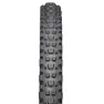 Teravail Warwick Durable Tubeless 29´´ X 2.3 Mtb-reifen