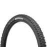 Teravail Warwick Durable Tubeless 29´´ X 2.3 Mtb-reifen