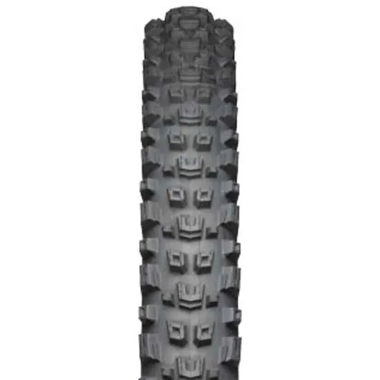 Teravail Warwick Durable Tubeless 29´´ X 2.3 Mtb-reifen Teravail Warwick Durable Tubeless 29´´ X 2.3 Mtb-reifen