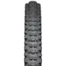 Teravail Warwick Durable Tubeless 29´´ X 2.3 Mtb-reifen