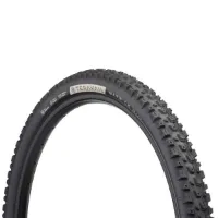 Teravail Warwick Light And Supple Tubeless 27.5´´ X 2.5 Mtb-reifen Teravail Warwick Light And Supple Tubeless 27.5´´ X 2.5 Mtb-reifen