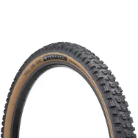 Teravail Warwick Light And Supple Tubeless 27.5´´ X 2.5 Mtb-reifen Teravail Warwick Light And Supple Tubeless 27.5´´ X 2.5 Mtb-reifen