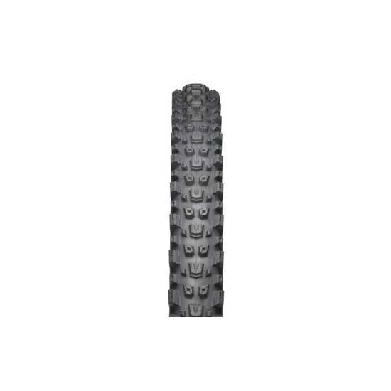 Teravail Warwick Light And Supple Tubeless 27.5´´ X 2.5 Mtb-reifen Teravail Warwick Light And Supple Tubeless 27.5´´ X 2.5 Mtb-reifen