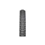 Teravail Warwick Light And Supple Tubeless 27.5´´ X 2.5 Mtb-reifen