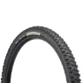 Teravail Warwick Light And Supple Tubeless 27.5´´ X 2.5 Mtb-reifen