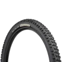 Teravail Warwick Light And Supple Tubeless 29´´ X 2.5 Mtb-reifen Teravail Warwick Light And Supple Tubeless 29´´ X 2.5 Mtb-reifen