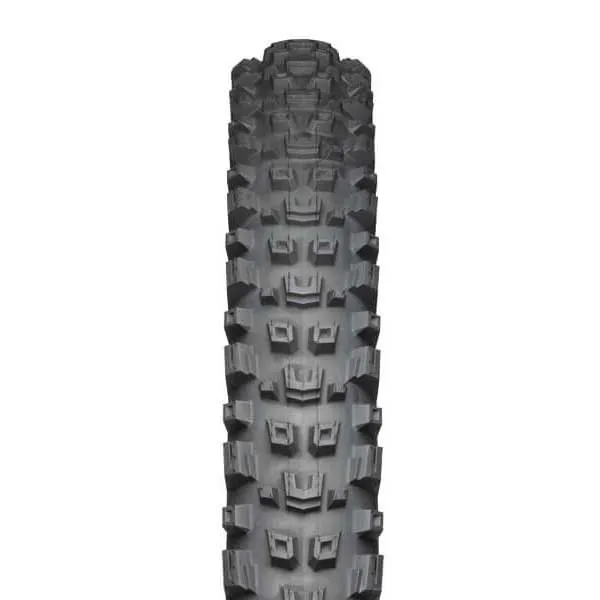 Teravail Warwick Light And Supple Tubeless 29´´ X 2.5 Mtb-reifen, Black, 29" x 2.5 Teravail Warwick Light And Supple Tubeless 29´´ X 2.5 Mtb-reifen, Black, 29" x 2.5