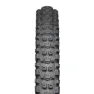 Teravail Warwick Light And Supple Tubeless 29´´ X 2.5 Mtb-reifen, Black, 29" x 2.5