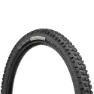 Teravail Warwick Light And Supple Tubeless 29´´ X 2.5 Mtb-reifen, Black, 29" x 2.5