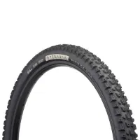 Teravail Warwick Ultra Durable Tubeless 27.5´´ X 2.5 Mtb-reifen Teravail Warwick Ultra Durable Tubeless 27.5´´ X 2.5 Mtb-reifen